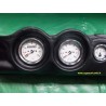 CRUSCOTTO LUNGO 6 STRUMENTI COMPLETO 