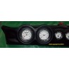 CRUSCOTTO LUNGO 6 STRUMENTI COMPLETO 