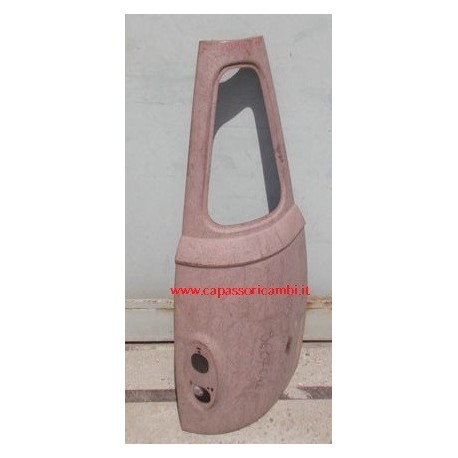 angolare posteriore FIAT 850 PULMINO