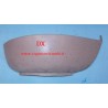 PASSARUOTA ANTERIORE FIAT 850 900 PULMINO