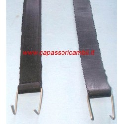 MOLLA PICCOLA PER SEDILI FIAT 500 600 850