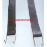 MOLLA PICCOLA PER SEDILI FIAT 500 600 850