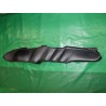 CRUSCOTTO LUNGO NUDO 5 STRUMENTI