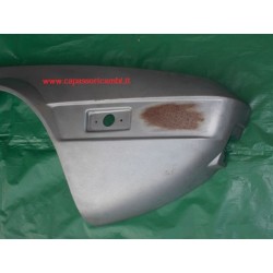 PARAFANGO ANTERIORE DX FIAT X1/9