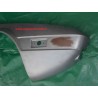PARAFANGO ANTERIORE DX FIAT X1/9