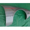 PARAFANGO ANTERIORE DX FIAT X1/9