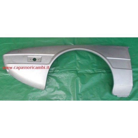 parafango anteriore sx FIAT X1/9