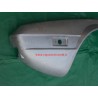 PARAFANGO ANTERIORE SX FIAT X1/9