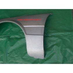 PARAFANGO ANTERIORE SX FIAT X1/9