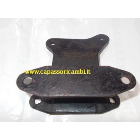 supporto motore FIAT 1500 1800 2300