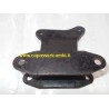 supporto motore FIAT 1500 1800 2300