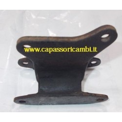 SUPPORTO MOTORE FIAT 1300 1800 2300