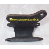 SUPPORTO MOTORE FIAT 1300 1800 2300
