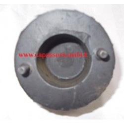 SUPPORTO ANTERIORE MOTORE FIAT 1300 1500 1800