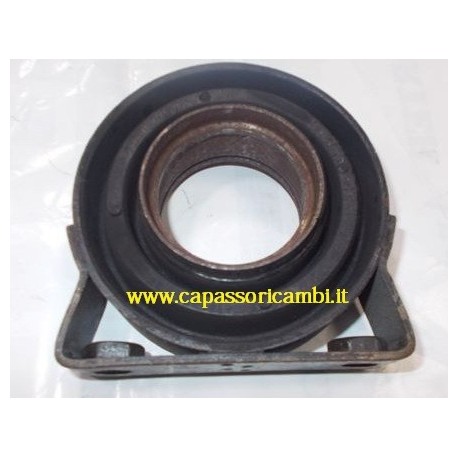 supporto trasmissione FIAT 1300 1500