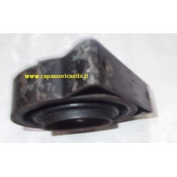 SUPPORTO TRASMISSIONE FIAT 1300 1500