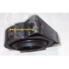 SUPPORTO TRASMISSIONE FIAT 1300 1500