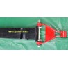 PENDOLARE SOSPENSIONE INDIPENDENTE FIAT 600 