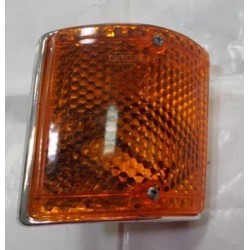 fanale anteriore destro FIAT 128