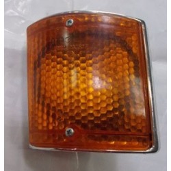 fanale anteriore sinistro FIAT 128