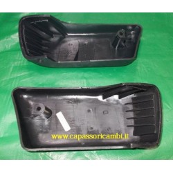 cantonale paraurti anteriore FIAT 127 C CL