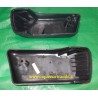 cantonale paraurti anteriore FIAT 127 C CL