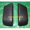 CANTONALI PARAURTO ANTERIORE FIAT 127 C CL 