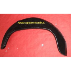 PASSARUOTA POSTERIORE INTERNO FIAT 600