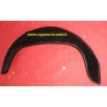 PASSARUOTA POSTERIORE INTERNO FIAT 600