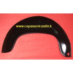 PASSARUOTA POSTERIORE INTERNO FIAT 600
