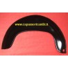 PASSARUOTA POSTERIORE INTERNO FIAT 600