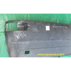 TRAVERSA POSTERIORE FIAT 127 1à SERIE