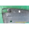 TRAVERSA POSTERIORE FIAT 127 1à SERIE