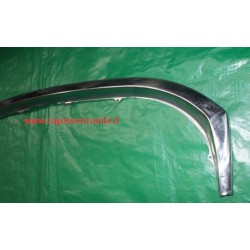 CORNICE CROMATA MASCHERINA MINI