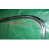 CORNICE CROMATA MASCHERINA MINI