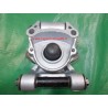 SUPPORTO MOTORE IN ALLUMINIO FIAT 500