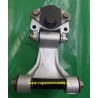 SUPPORTO MOTORE IN ALLUMINIO FIAT 500