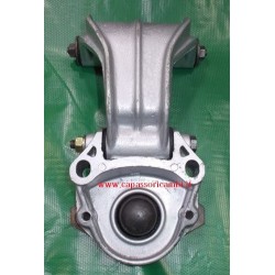 SUPPORTO MOTORE IN ALLUMINIO FIAT 500