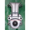 SUPPORTO MOTORE IN ALLUMINIO FIAT 500