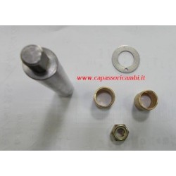 KIT REVISIONE RINVIO STERZO ALFA GIULIA GT DUETTO