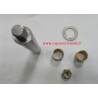 KIT REVISIONE RINVIO STERZO ALFA GIULIA GT DUETTO