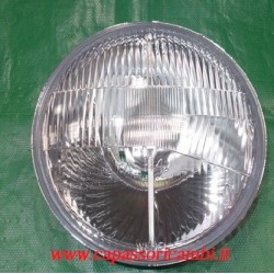 faro anteriore FIAT 1100 103