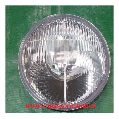 faro anteriore FIAT 1100 103