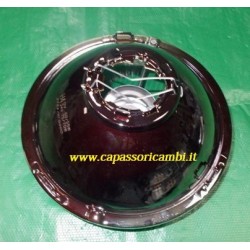 FARO ANTERIORE FIAT 1100 103