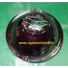 FARO ANTERIORE FIAT 1100 103