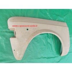 parafango anteriore sx FIAT 128 1A serie