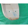 PARAFANGO ANTERIORE SX FIAT 128 1A SERIE