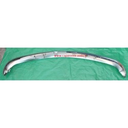 paraurti anteriore FIAT 124 SPIDER