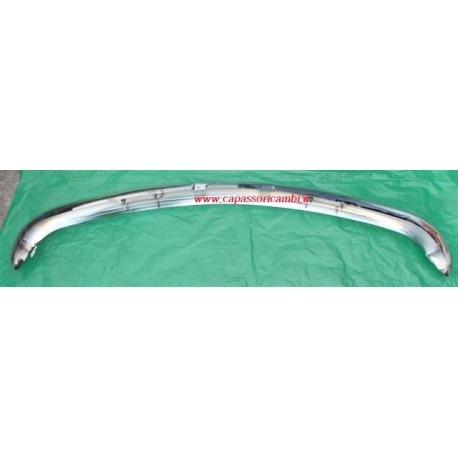 paraurti anteriore FIAT 124 SPIDER