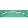 paraurti anteriore FIAT 124 SPIDER